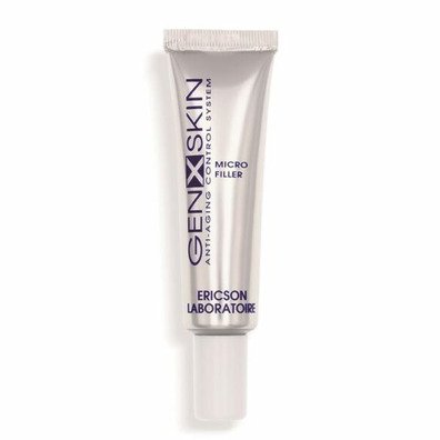 Ericson Laboratoire GenxSkin Micro-Filler