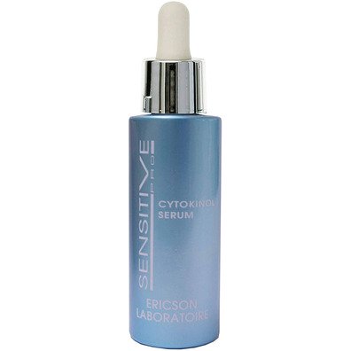 Ericson Laboratoire Sensitive Pro Cytokinol Serum