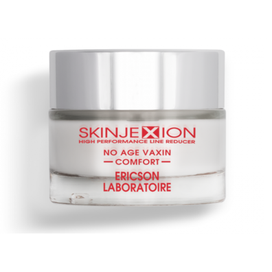 Ericson Laboratoire Skinjexion No Age Vaxin Comfort