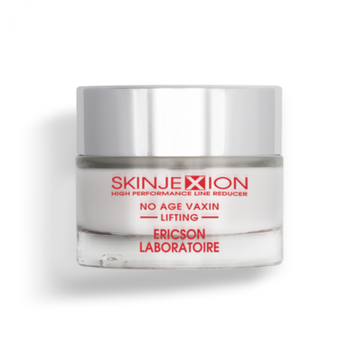 Ericson Laboratoire Skinjexion No Age Vaxin Lifting