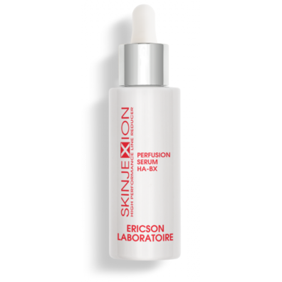 Ericson Laboratoire Skinjexion Perfusion Serum HA-BX