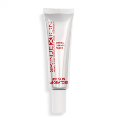 Ericson Laboratoire Skinjexion Supradermic Filler