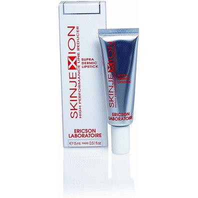 Ericson Laboratoire Skinjexion Supradermic Filler Wrinkle Serum