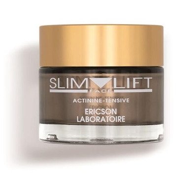 Ericson Laboratoire Slim Face Lift Actinine-Tensive