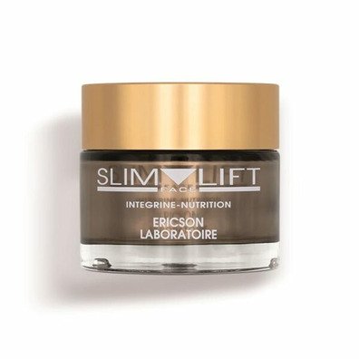 Ericson Laboratoire Slim Face Lift Integrine Nutrition