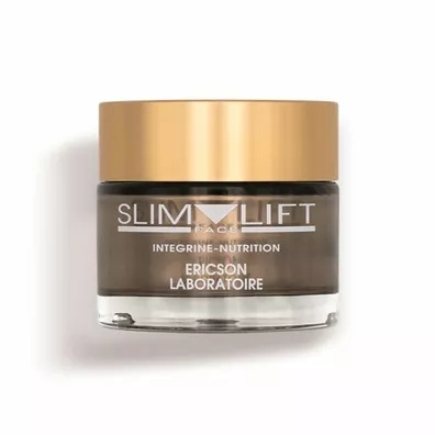 Ericson Laboratoire Slim Face Lift Integrine Nutrition