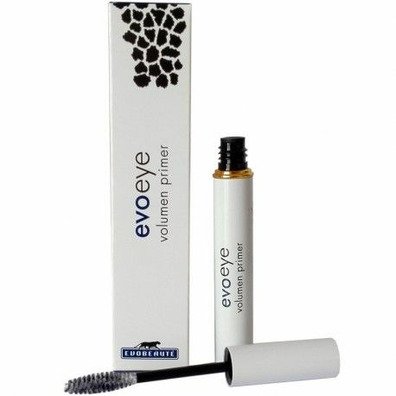 Evo Beauté EvoEye Volumen Primer