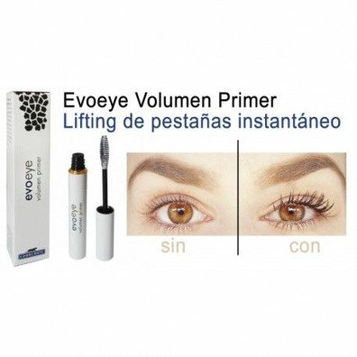 Evo Beauté EvoEye Volumen Primer