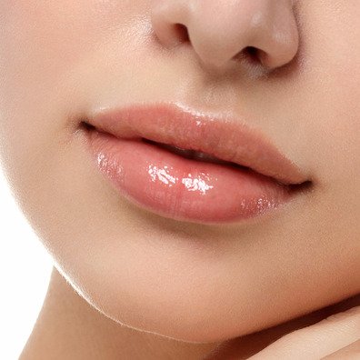 Evo Lips Volumizing Evo Beauté