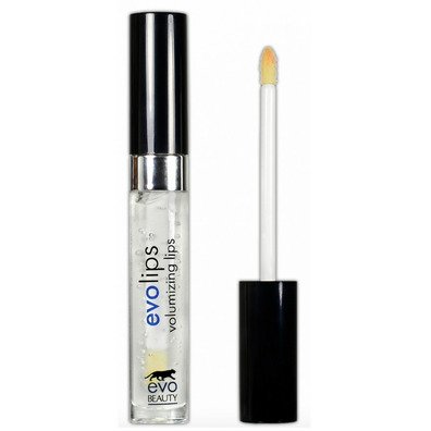 Evo Lips Volumizing Evo Beauté