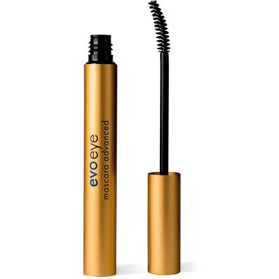 Evo Mascara Advance Evo Beauté