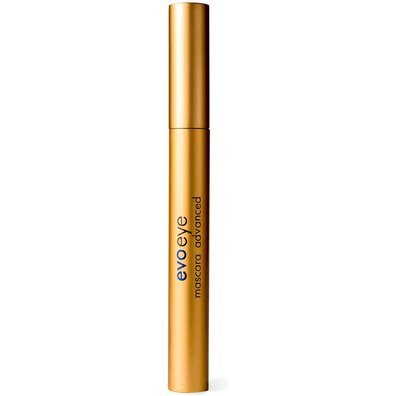 Evo Mascara Advance Evo Beauté