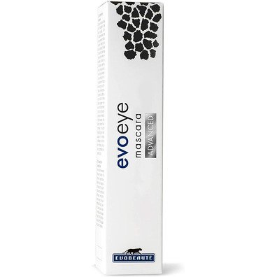 Evo Mascara Advance Evo Beauté