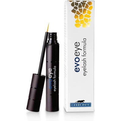 Evoeye Serum para Pestañas