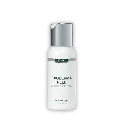 Exoderma Peel DMK