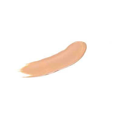 Heliocare Oil-Free Compacto Fair SPF50 COLOR LIGHT Light