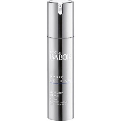 Hyaluron Cream Doctor Babor