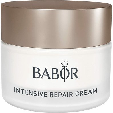 Intensive Repair Cream Babor