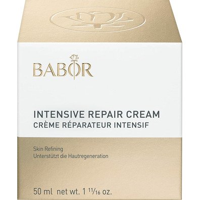 Intensive Repair Cream Babor