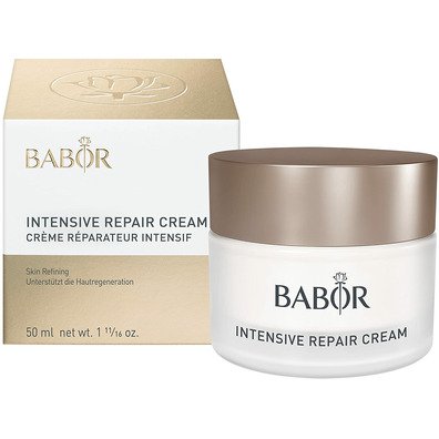 Intensive Repair Cream Babor