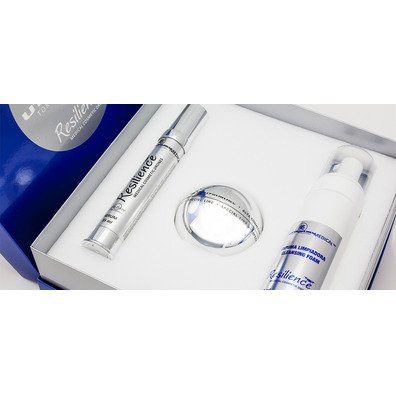 Kit Resilience Utsukusy