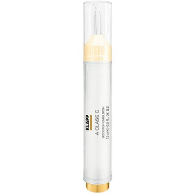 Klapp A Classic Facial Booster Emulsion