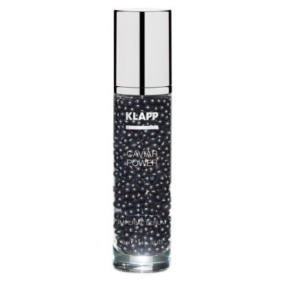 Klapp Caviar Power Imperial Serum