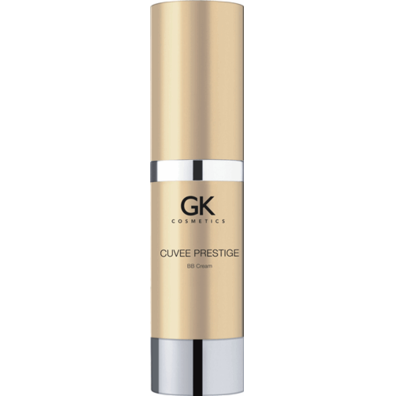 Klapp Cuvee Prestige BB Cream