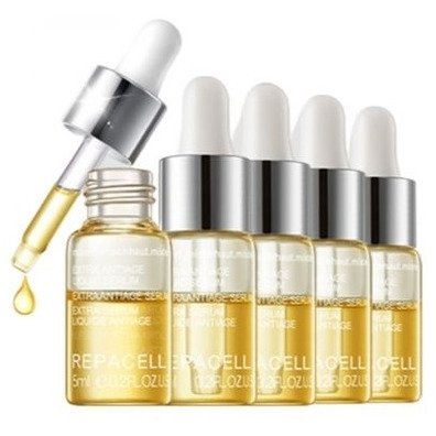 Klapp Repacell Mature Anti-age Liquid Serum