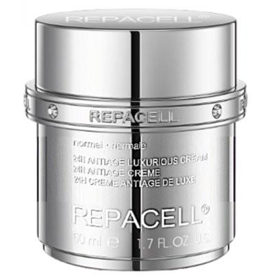 Klapp Repacell Mixed 24H Antiage Luxurious Cream