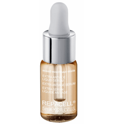 Klapp Repacell Mixed Antiage Liquid Serum