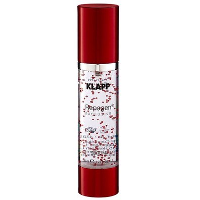 Klapp Repagen Exclusive Serum