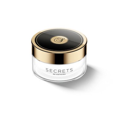 La Crème Yeux-Lèvres Ojos y Labios Premium Sothys