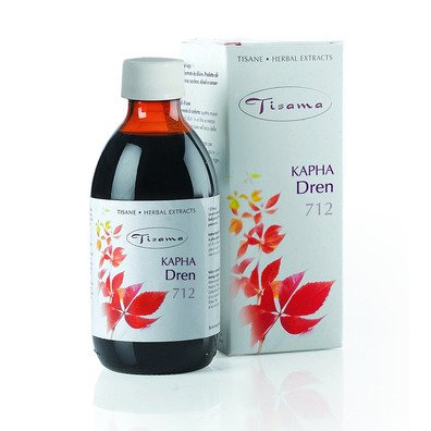 LakShmi Tisama Kapha Dren