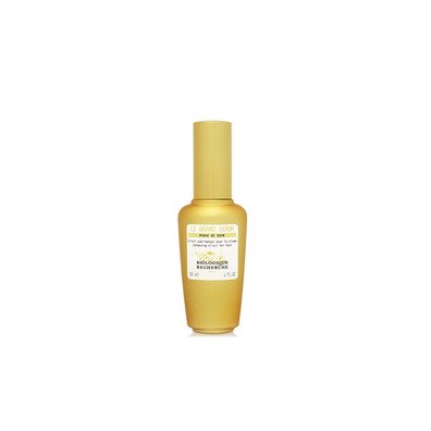 Le Grand Sérum Biologique Recherche 30 ml