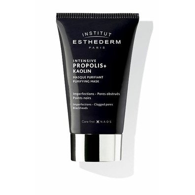 Mascarilla Intensivo Própolis+ Institut Esthederm