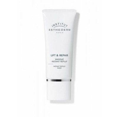 Mascarilla Redensificante Intensiva Institut Esthederm