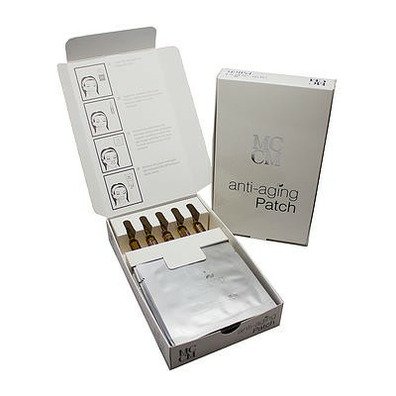 Medical Cosmetics Anti-aging Eye Patch