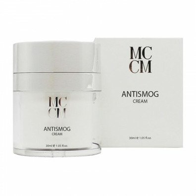 Medical Cosmetics Antismog Cream