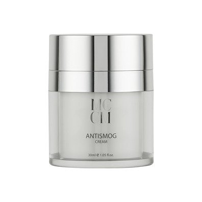 Medical Cosmetics Antismog Cream