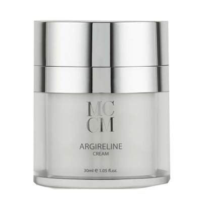 Medical Cosmetics Argireline Cream