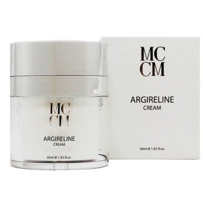 Medical Cosmetics Argireline Cream