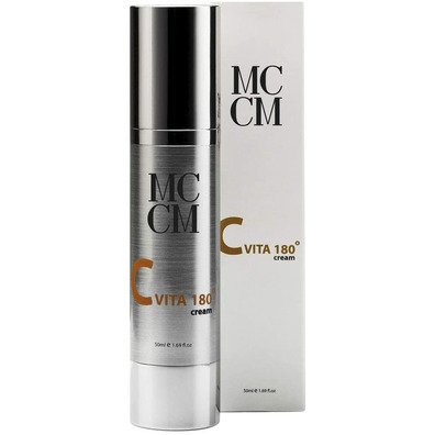 Medical Cosmetics C Vita 180º Cream