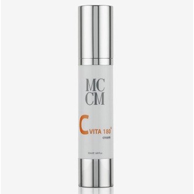 Medical Cosmetics C Vita 180º Cream