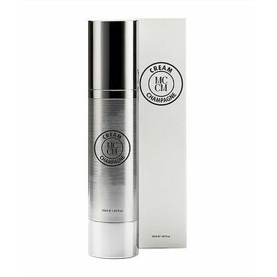 Medical Cosmetics Champagne Cream