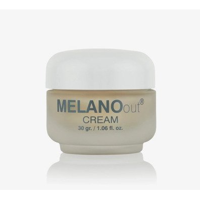 Medical Cosmetics Melano Out Cream