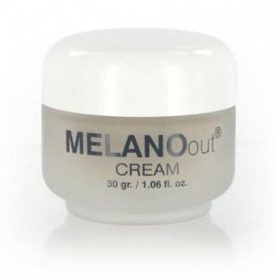 Medical Cosmetics Melano Out Cream