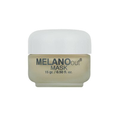 Medical Cosmetics Melano Out Mask