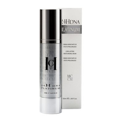 Medical Cosmetics Platinum Cream