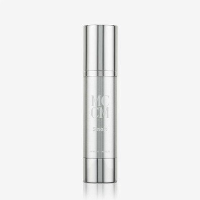 Medical Cosmetics Smart Cream
